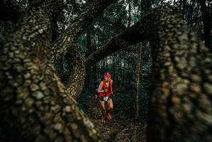 BIB: 
                            <button type="button" onclick="openModal(25672280)" class="btn btn-primary btn-sm float-right btn-popup" data-toggle="modal" data-target=".modal-high-quality">
                        <i class="fas fa-shopping-cart"></i> Add to Cart
                    </button>
                                            <button type="button" onclick="isThisMe(25672280, true)" class="btn btn-success btn-sm float-right btn-popup btn-isme hidden" data-toggle="tooltip" data-placement="bottom" title="นี่คือรูปของคุณใช่ไหม คลิกที่นี่เพื่อเอาเข้าอัลบั้ม">
                        <i class="fas fa-plus"></i> Add to album
                    </button>
                    <button type="button" onclick="isThisMe(25672280, false)" class="btn btn-warning btn-sm float-right btn-popup btn-isnotme hidden">
                        <i class="fas fa-ban"></i> Remove from album
                    </button>